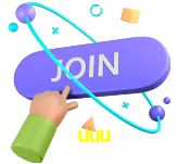 Junte-se ao cassino 5uuu hoje mesmo