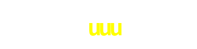 5uuu